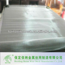 ultra fine stainless steel wire mesh cloth